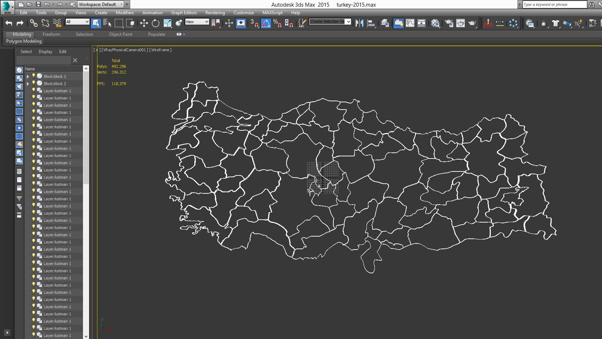 modeled turkey 3d max https://p.turbosquid.com/ts-thumb/RB/exqc2H/6nQMxv8e/turkey/jpg/1422795466/1920x1080/fit_q87/9309dcf84e9ecf8fa5119a58680dbbd797c98122/turkey.jpg