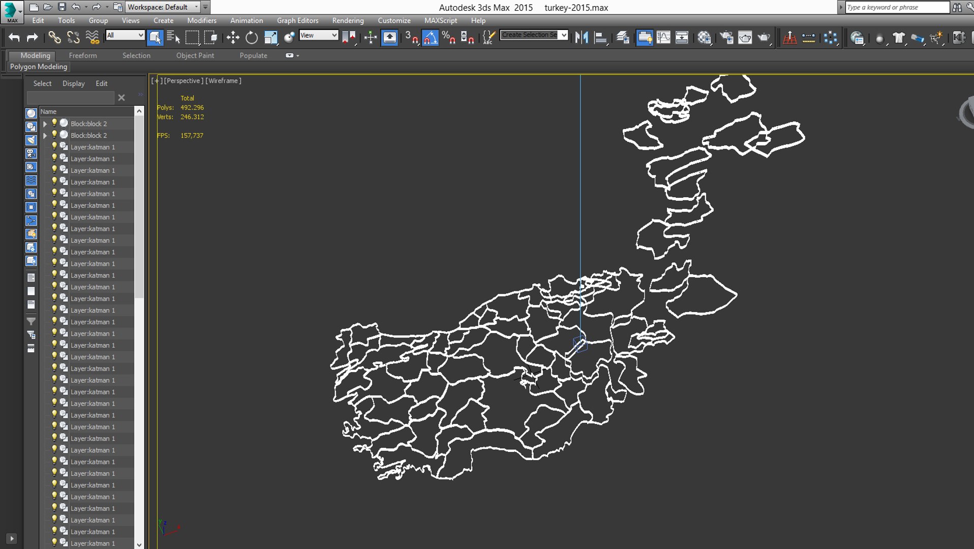 modeled turkey 3d max https://p.turbosquid.com/ts-thumb/RB/exqc2H/PWBLVtr0/turkey2/jpg/1422795466/1920x1080/fit_q87/7a8b8cecf3118499b0572bf96f82af0a539c41a2/turkey2.jpg