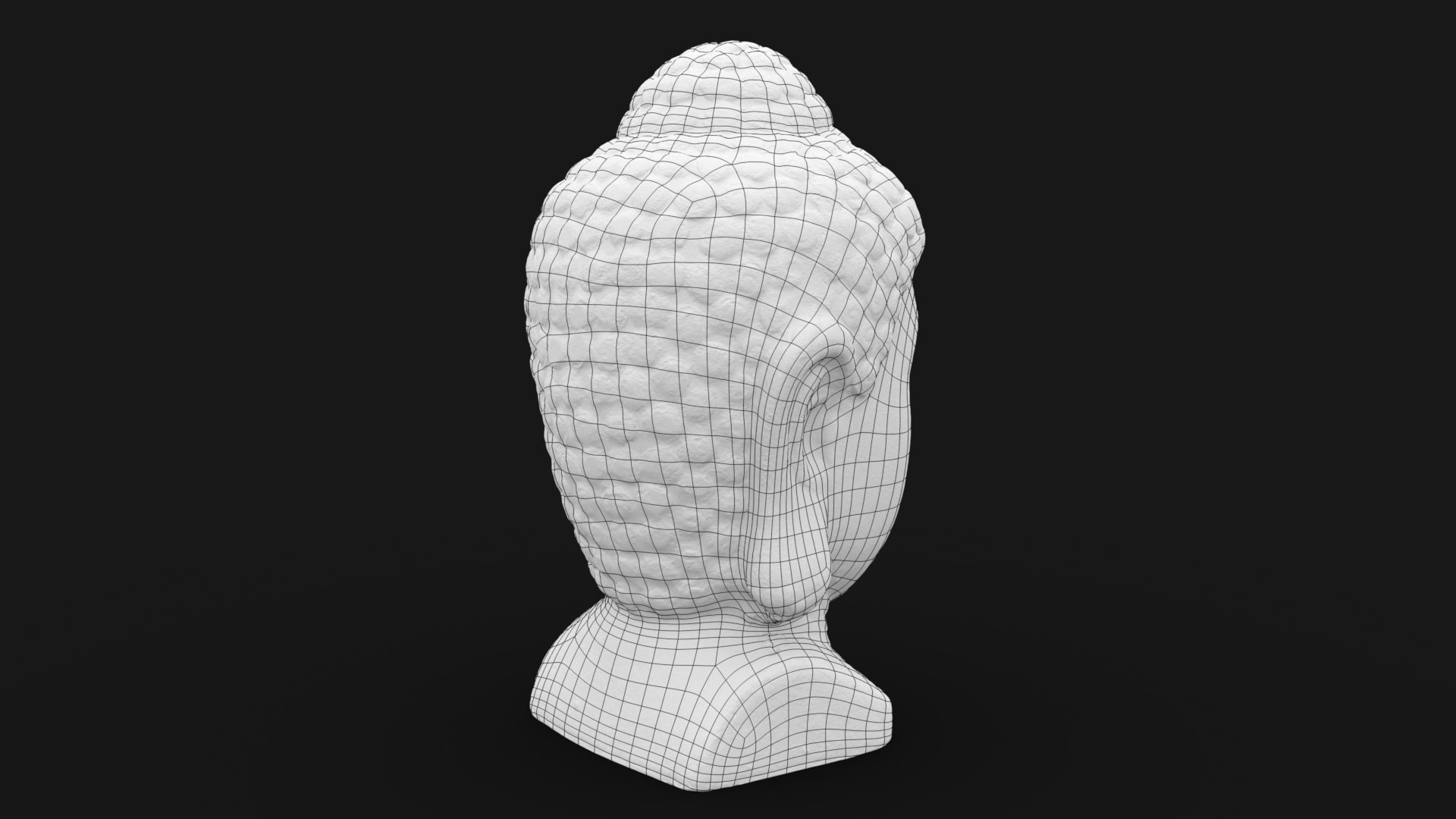 3D Buddha head concrete statue https://p.turbosquid.com/ts-thumb/RB/ftxjEy/6p/buddhawirte_02/jpg/1695652163/1920x1080/fit_q87/38c16f8acd3d0ca6591e6a42a23d04ccc705582b/buddhawirte_02.jpg