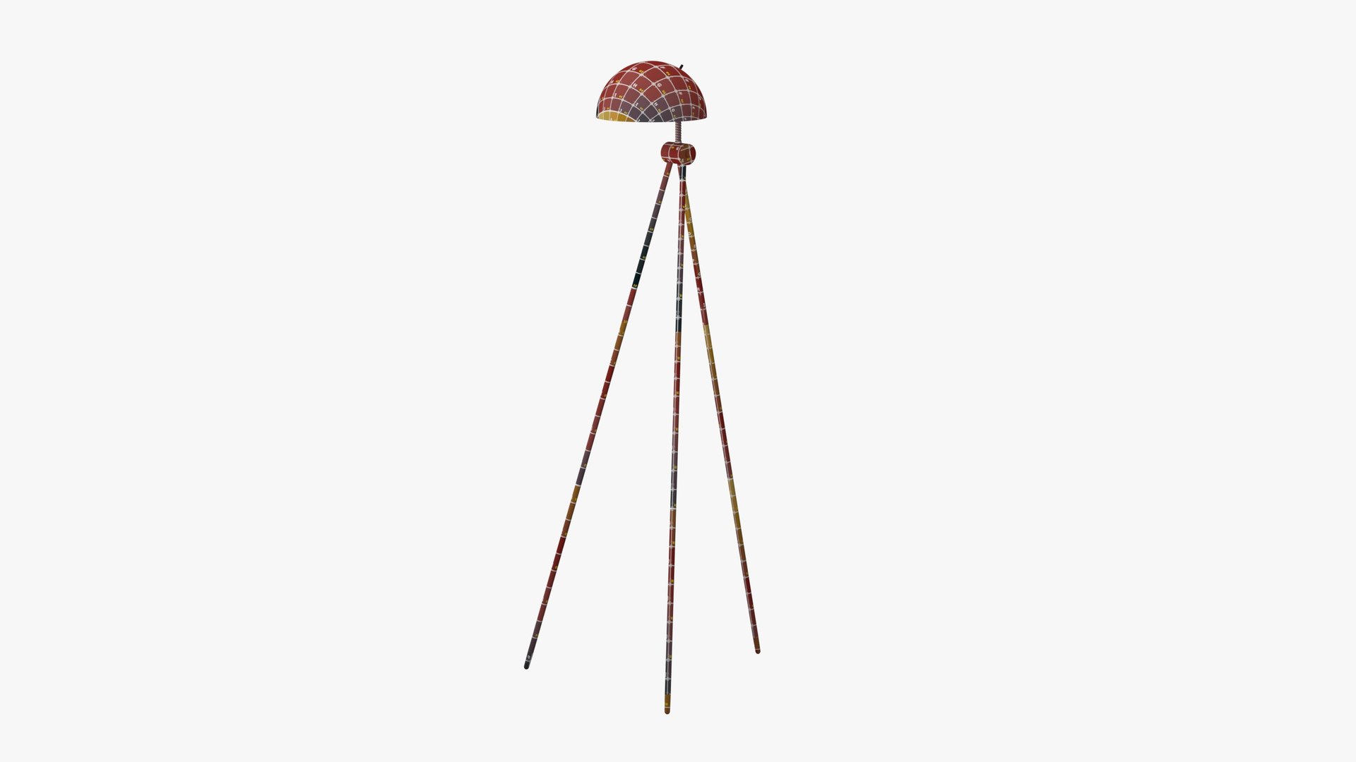 floor lamp 3D model https://p.turbosquid.com/ts-thumb/RB/hAy4sm/0k/uvchecker/jpg/1608556892/1920x1080/fit_q87/41790cbd67b566c553d301201a2329f0c216a299/uvchecker.jpg