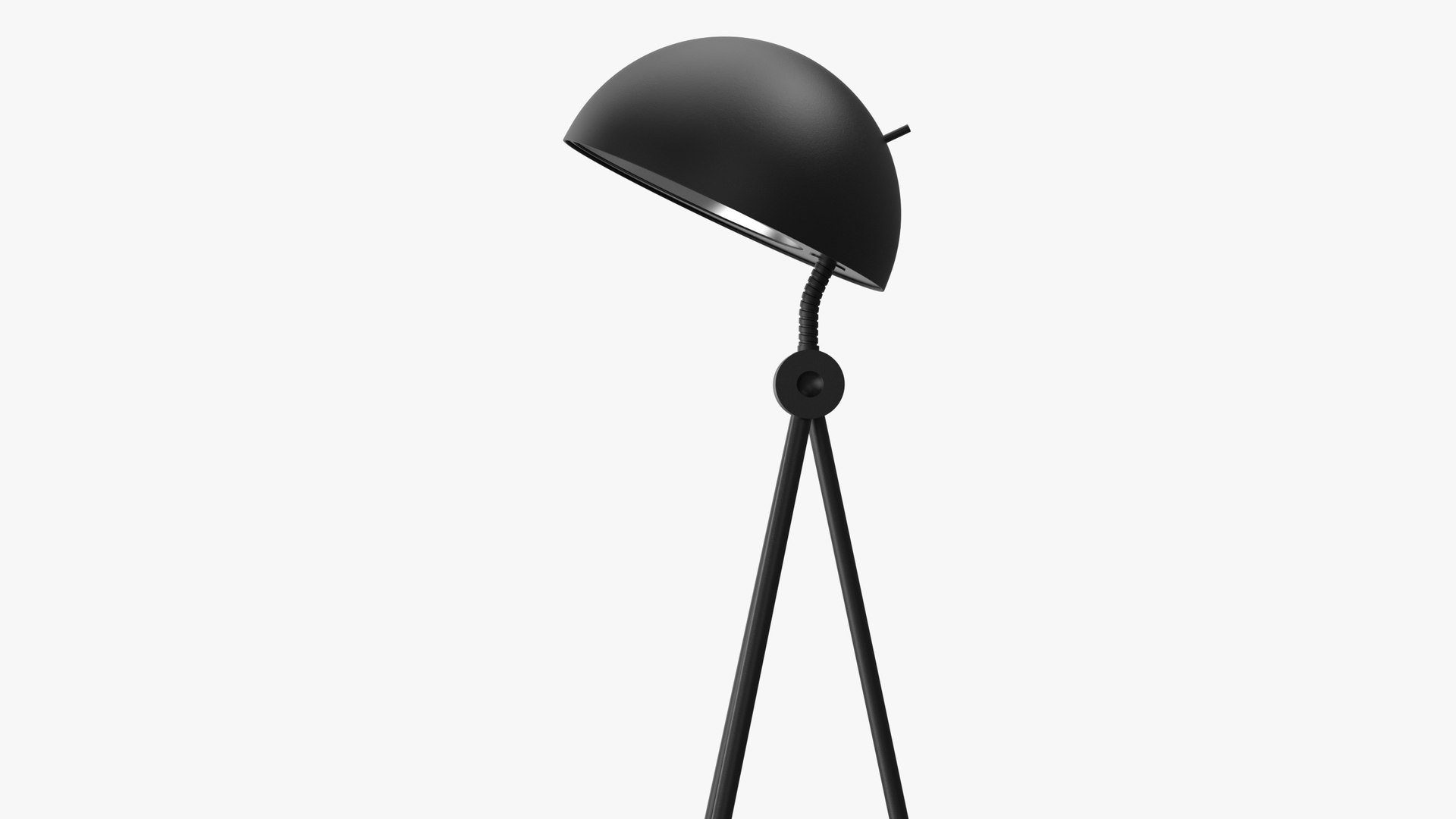 floor lamp 3D model https://p.turbosquid.com/ts-thumb/RB/hAy4sm/3u/radonfloorlamp_0005/jpg/1608556884/1920x1080/fit_q87/4e808c22784a9dfac2fef462209e67c1564773a3/radonfloorlamp_0005.jpg
