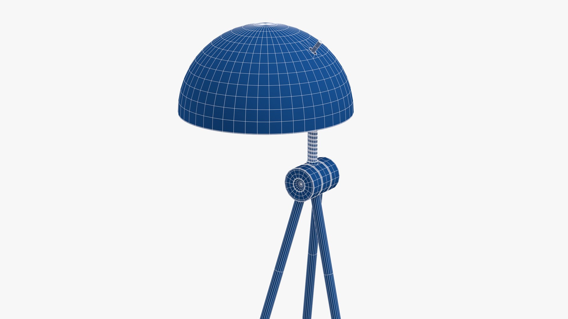floor lamp 3D model https://p.turbosquid.com/ts-thumb/RB/hAy4sm/Ck/sds01/jpg/1608556878/1920x1080/fit_q87/7667e224fe6942aa53b6d94741999b39d182edc8/sds01.jpg