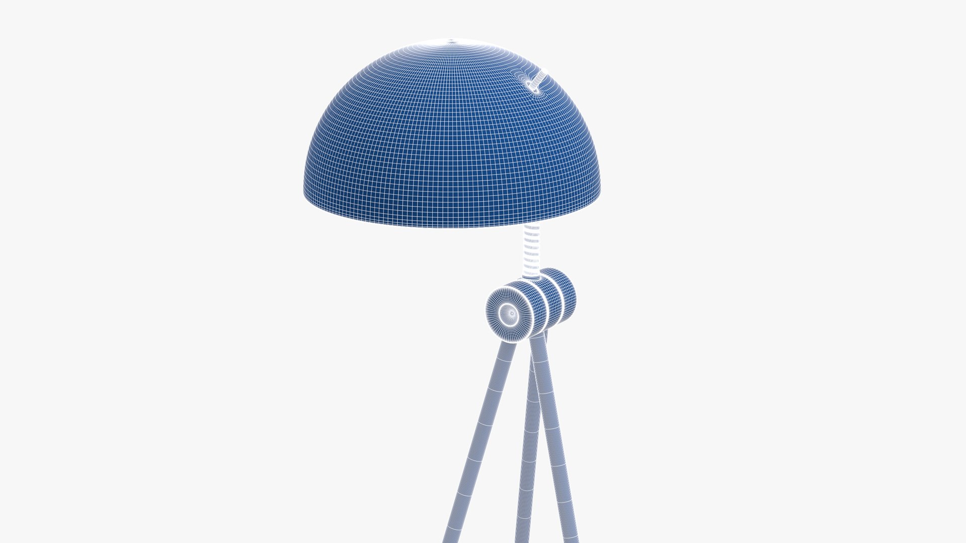 floor lamp 3D model https://p.turbosquid.com/ts-thumb/RB/hAy4sm/EG/sds02/jpg/1608556884/1920x1080/fit_q87/59007a287ab5270ddb0b20756dd13a8c4413c8c2/sds02.jpg
