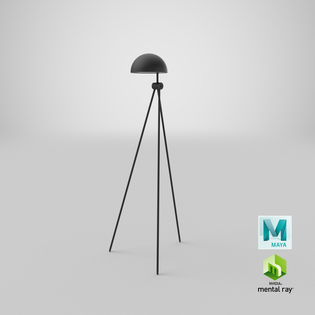 floor lamp 3D model https://p.turbosquid.com/ts-thumb/RB/hAy4sm/YmYgiPWe/stemcell_maya_mental_ray_render/png/1609352957/1920x1080/fit_q87/77bed1ce29a3124f2e5d606847c7bfbd5626163e/stemcell_maya_mental_ray_render.jpg