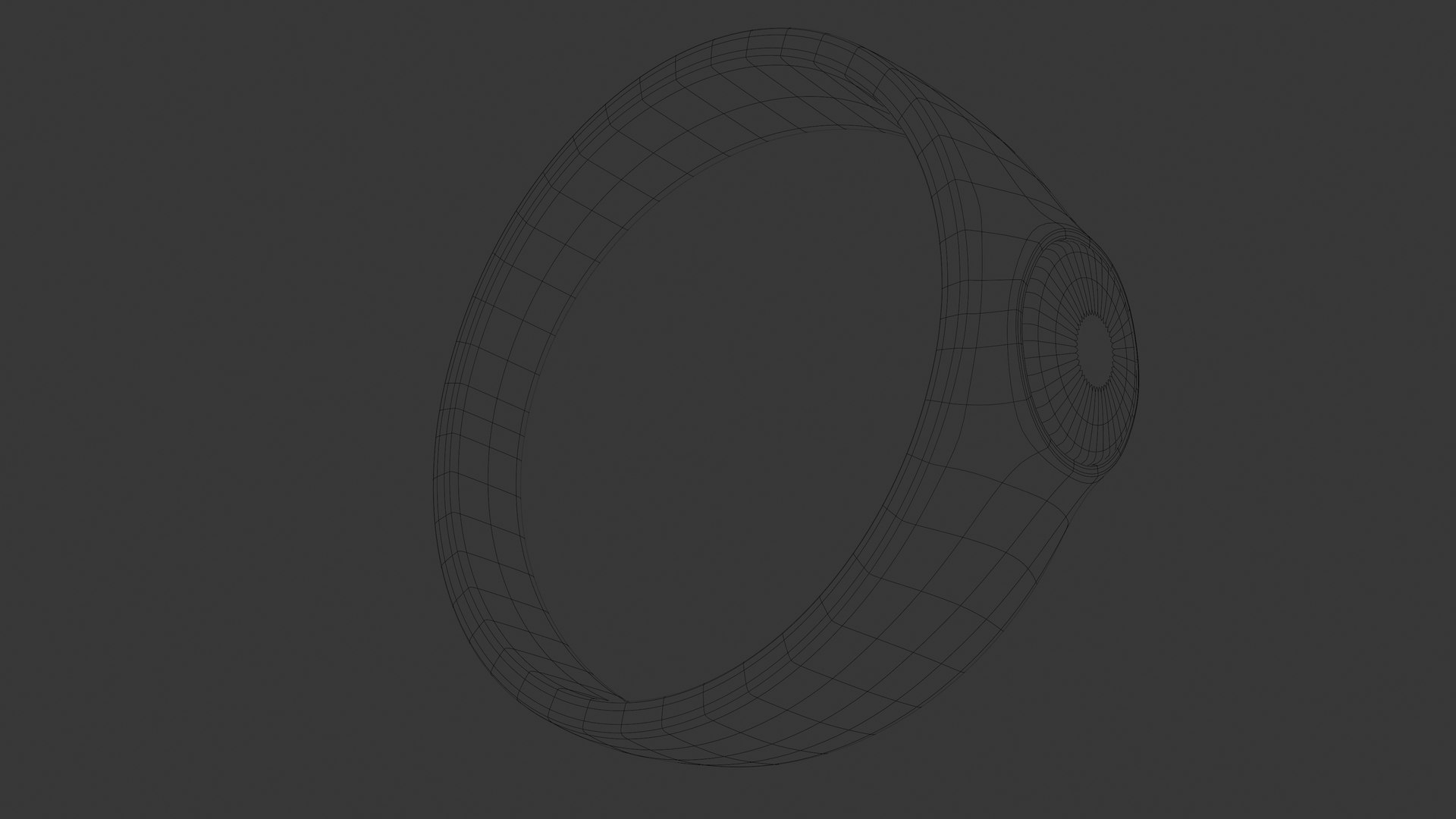 Tiger s eye ring 3D model https://p.turbosquid.com/ts-thumb/RB/hpyedQ/T4/6/png/1775668136/1920x1080/fit_q87/e2b44939029d1641762fb90e7b62690172178724/6.jpg