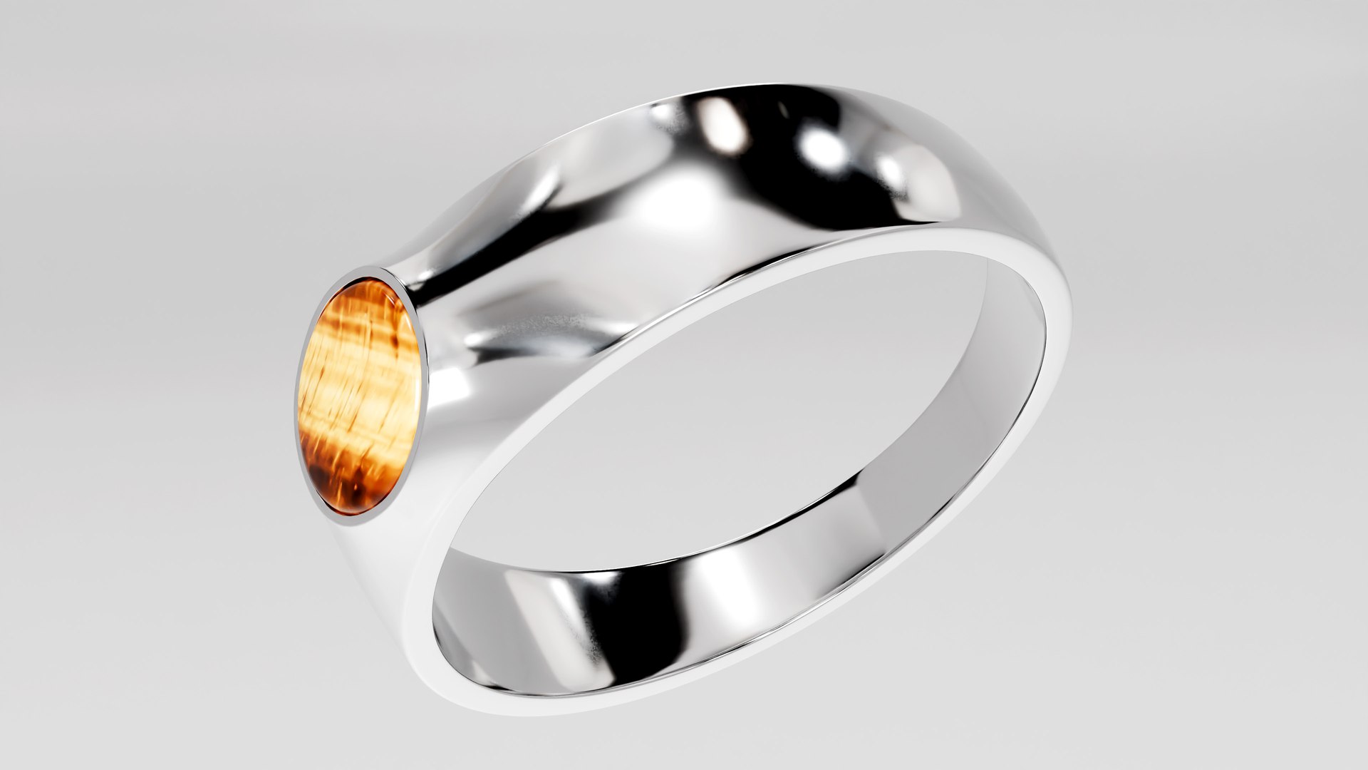 Tiger s eye ring 3D model https://p.turbosquid.com/ts-thumb/RB/hpyedQ/rC/c/jpg/1775668135/1920x1080/fit_q87/2b69e3a05c7b5c1ee367d46c728831114b084413/c.jpg