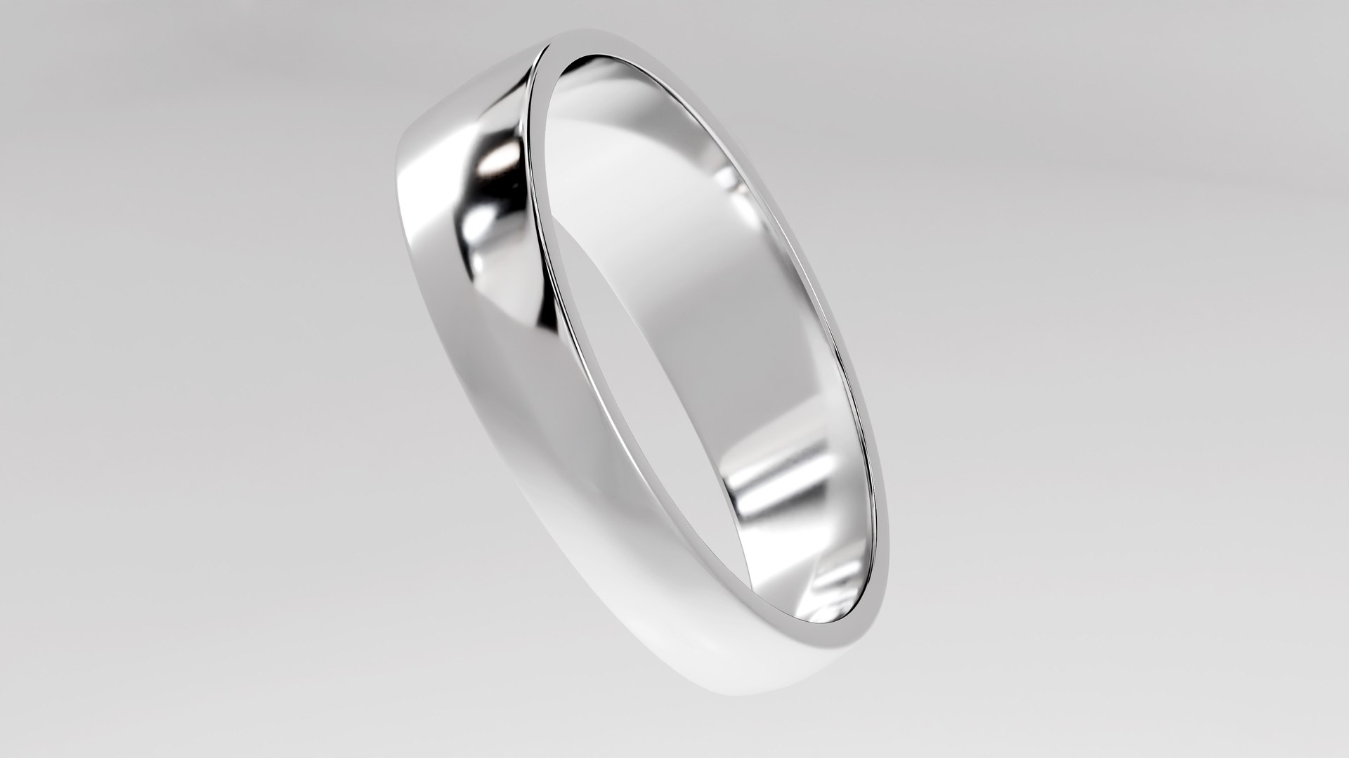 Tiger s eye ring 3D model https://p.turbosquid.com/ts-thumb/RB/hpyedQ/rR/d/jpg/1775668136/1920x1080/fit_q87/b2640a6f0f39fb5185daba83c9d08698365ef880/d.jpg