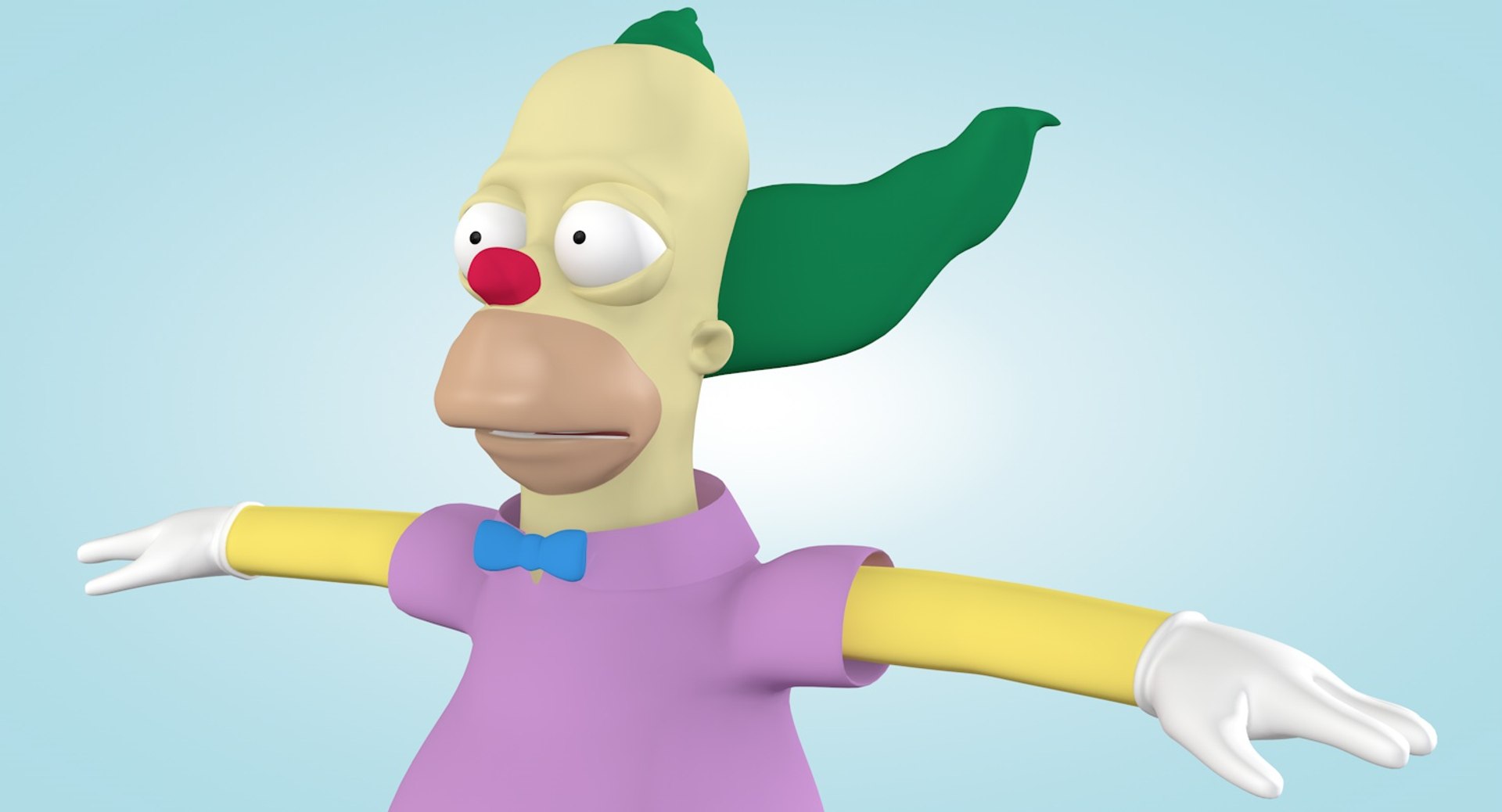 3d krusty clown model https://p.turbosquid.com/ts-thumb/RB/hr1HJD/Bo7baqkZ/6/jpg/1438169134/1920x1080/fit_q87/85de915782b2d32eb7002b625a407abca9189d30/6.jpg