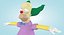Krusty