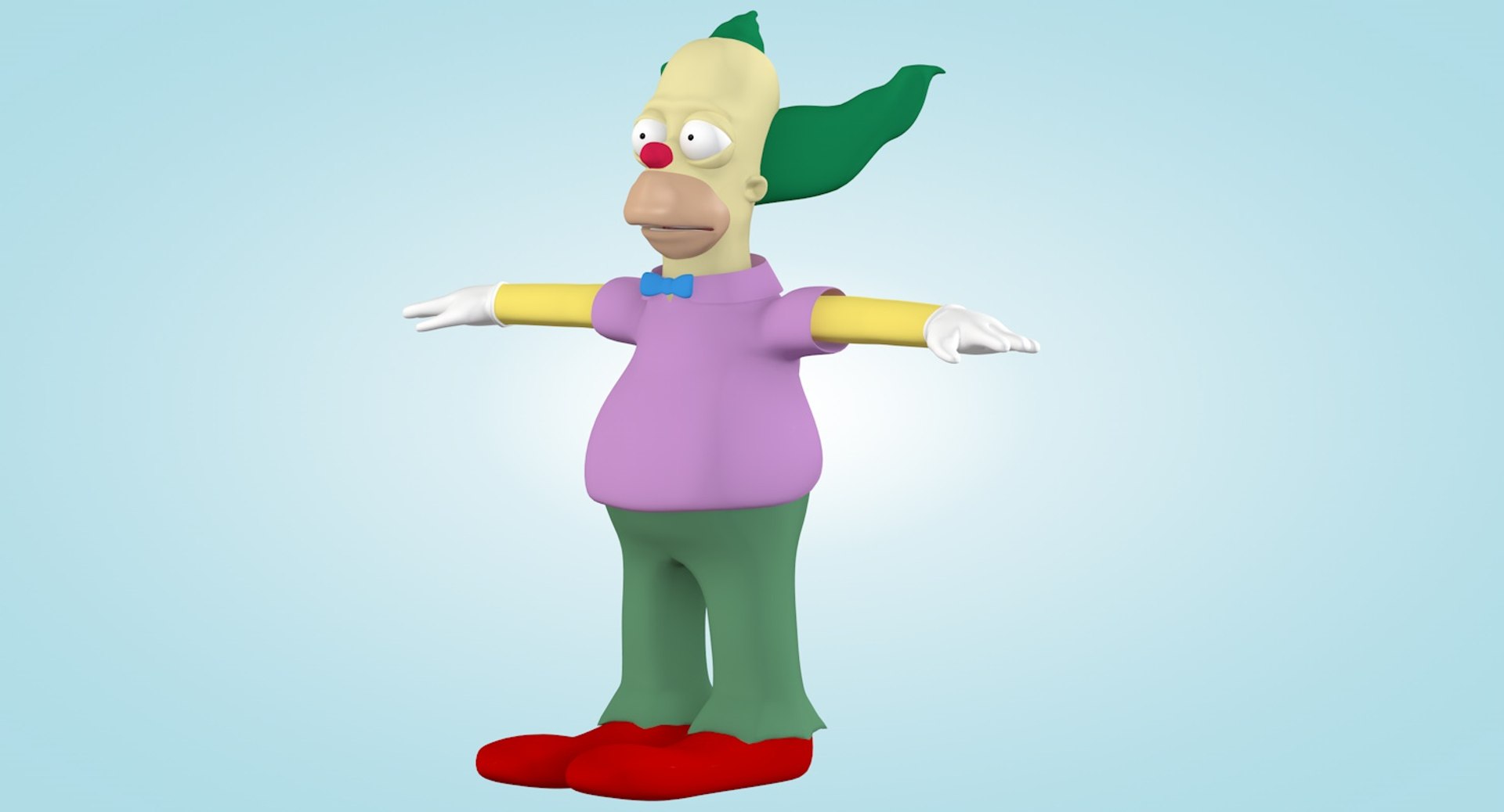 3d krusty clown model https://p.turbosquid.com/ts-thumb/RB/hr1HJD/CQUobt7G/4/jpg/1438169135/1920x1080/fit_q87/29bdab5a61d7c4aff3228948238030ad65ce7238/4.jpg