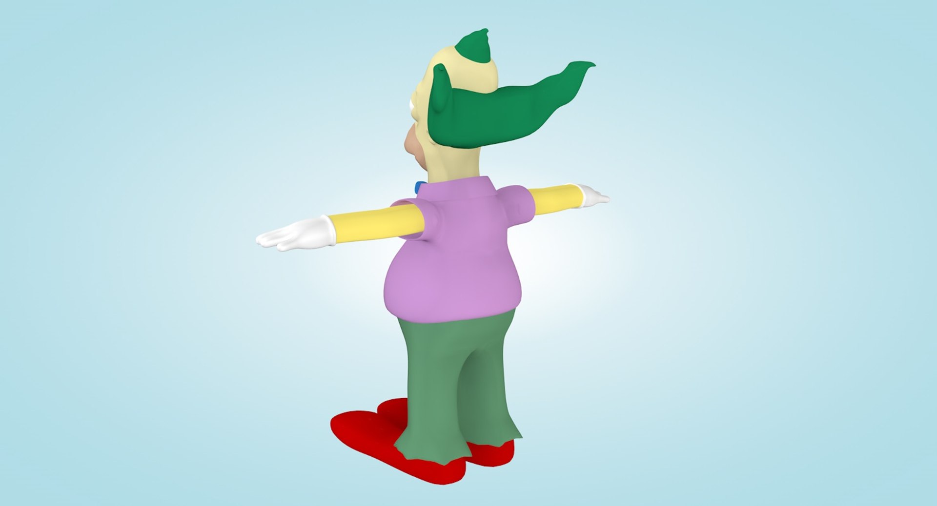 3d krusty clown model https://p.turbosquid.com/ts-thumb/RB/hr1HJD/JNrq3Lqh/3/jpg/1438169135/1920x1080/fit_q87/936f4c1d1d39b1d96f1886e60f8a348c76f54dab/3.jpg
