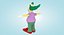Krusty