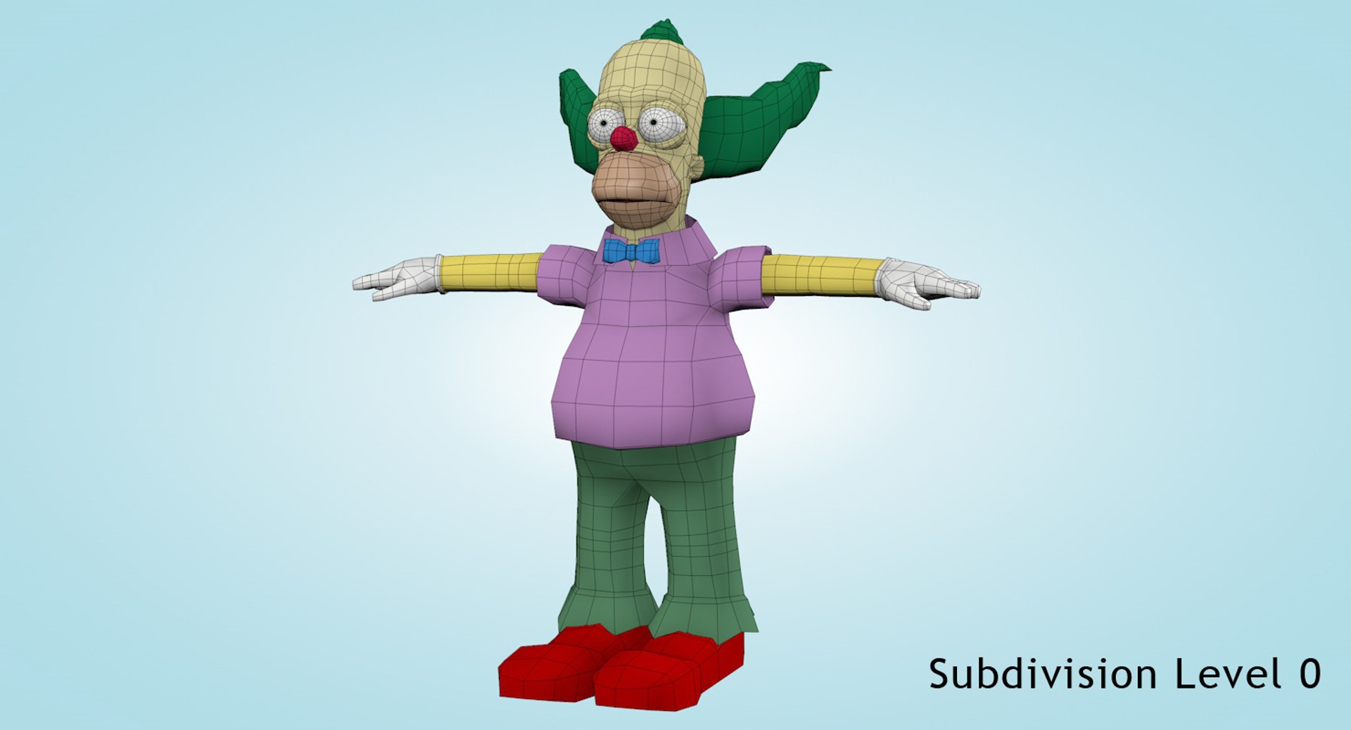 3d krusty clown model https://p.turbosquid.com/ts-thumb/RB/hr1HJD/MaPkDTaP/wf9/jpg/1438169606/1920x1080/fit_q87/d14b5e5ee4b008aefe948ceb770103f8e9b12192/wf9.jpg