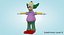 Krusty
