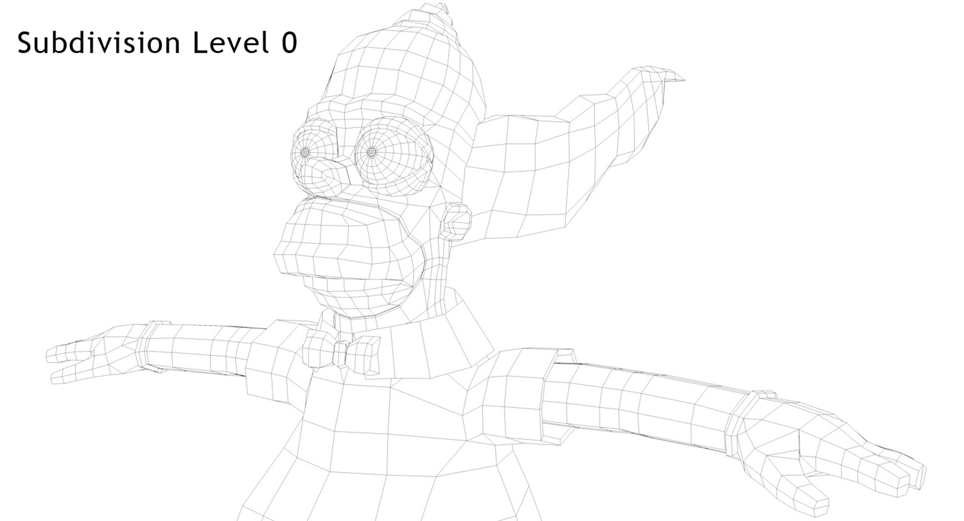 3d krusty clown model https://p.turbosquid.com/ts-thumb/RB/hr1HJD/QnCqQ3uP/wf4/jpg/1438169134/1920x1080/fit_q87/fe1b42e754314fdc850e5b2d1bc716e9e906bb88/wf4.jpg