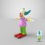 Krusty