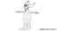 Krusty