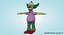 Krusty