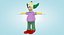 Krusty