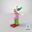 Krusty