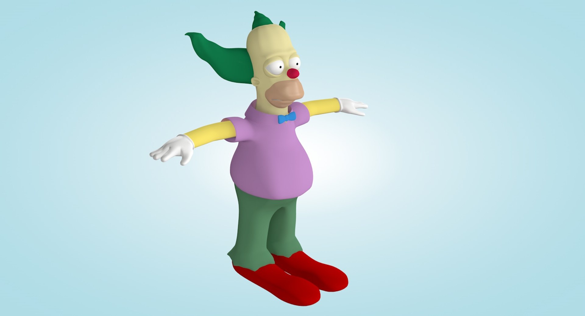 3d krusty clown model https://p.turbosquid.com/ts-thumb/RB/hr1HJD/mduxylF4/2/jpg/1438169135/1920x1080/fit_q87/68802e4bb21891ef1f5dd5de49fe1eb198c26463/2.jpg