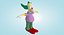 Krusty