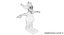 Krusty