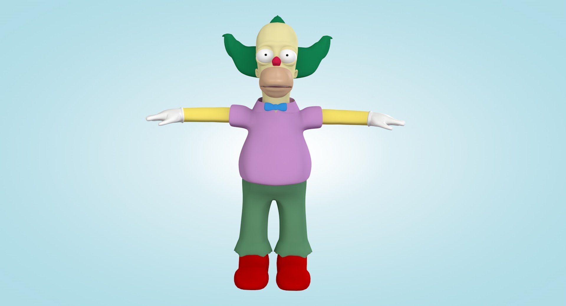 3d krusty clown model https://p.turbosquid.com/ts-thumb/RB/hr1HJD/tVg7ITki/5/jpg/1438169134/1920x1080/fit_q87/55a82d87af1cddb131a332addd720bf34f039287/5.jpg