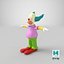 Krusty