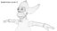 Krusty