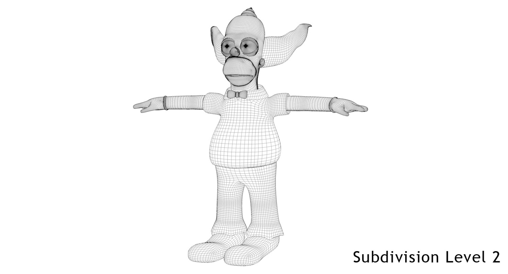 3d krusty clown model https://p.turbosquid.com/ts-thumb/RB/hr1HJD/z7XbdBok/wf5/jpg/1438169134/1920x1080/fit_q87/eec53026196e70df8d64be6c3378119989858b92/wf5.jpg