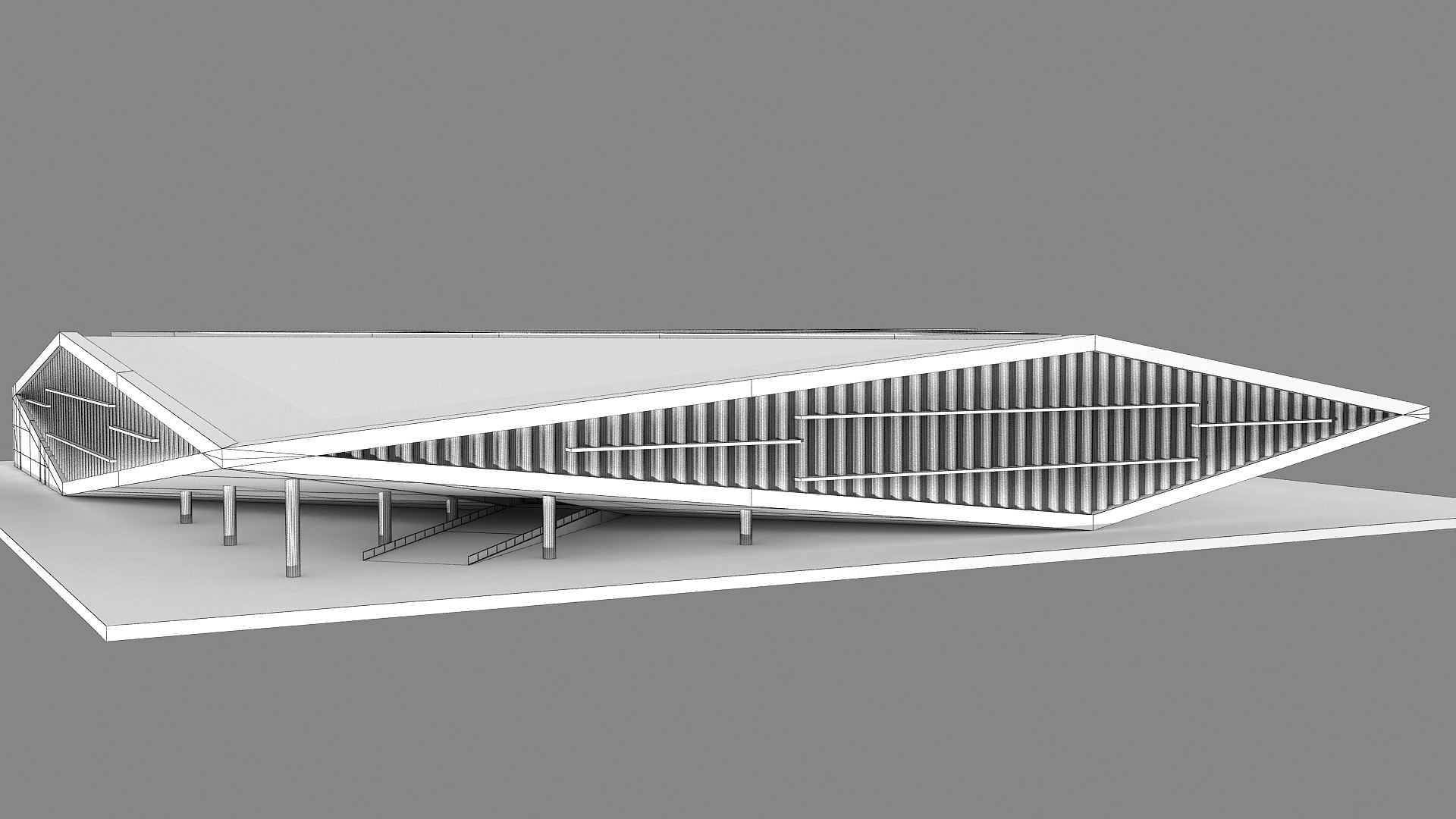 Qatar National Library Doha 3D model https://p.turbosquid.com/ts-thumb/RB/kPoDxg/6i/wire_010008/jpg/1763036576/1920x1080/fit_q87/36937580108fc1ba81e3c1fe35c7fdeffe3603f2/wire_010008.jpg