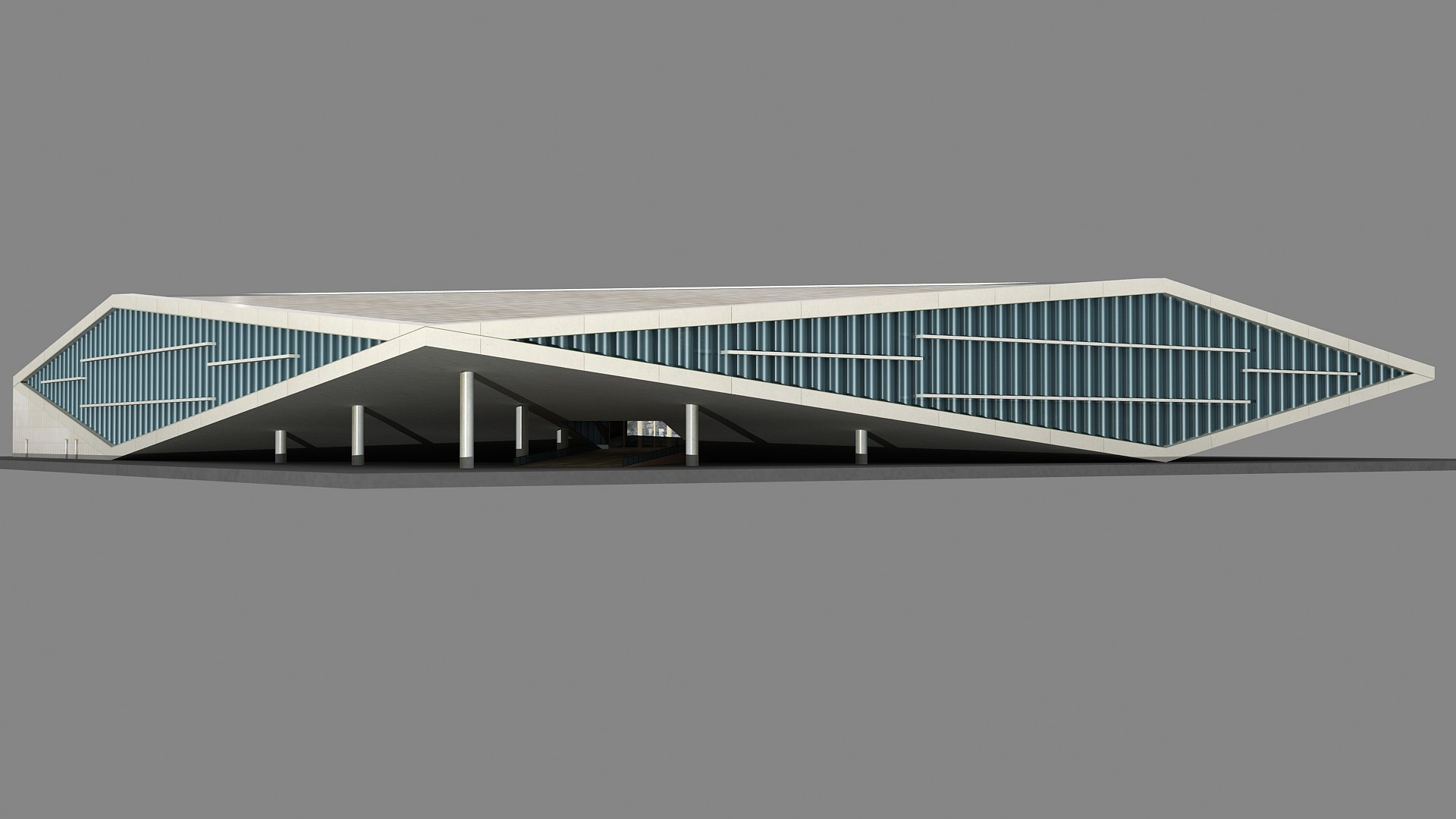 Qatar National Library Doha 3D model https://p.turbosquid.com/ts-thumb/RB/kPoDxg/80/2nd/jpg/1763036553/1920x1080/fit_q87/5de451042b3344b1ff9e1694b304b76a55b984bc/2nd.jpg