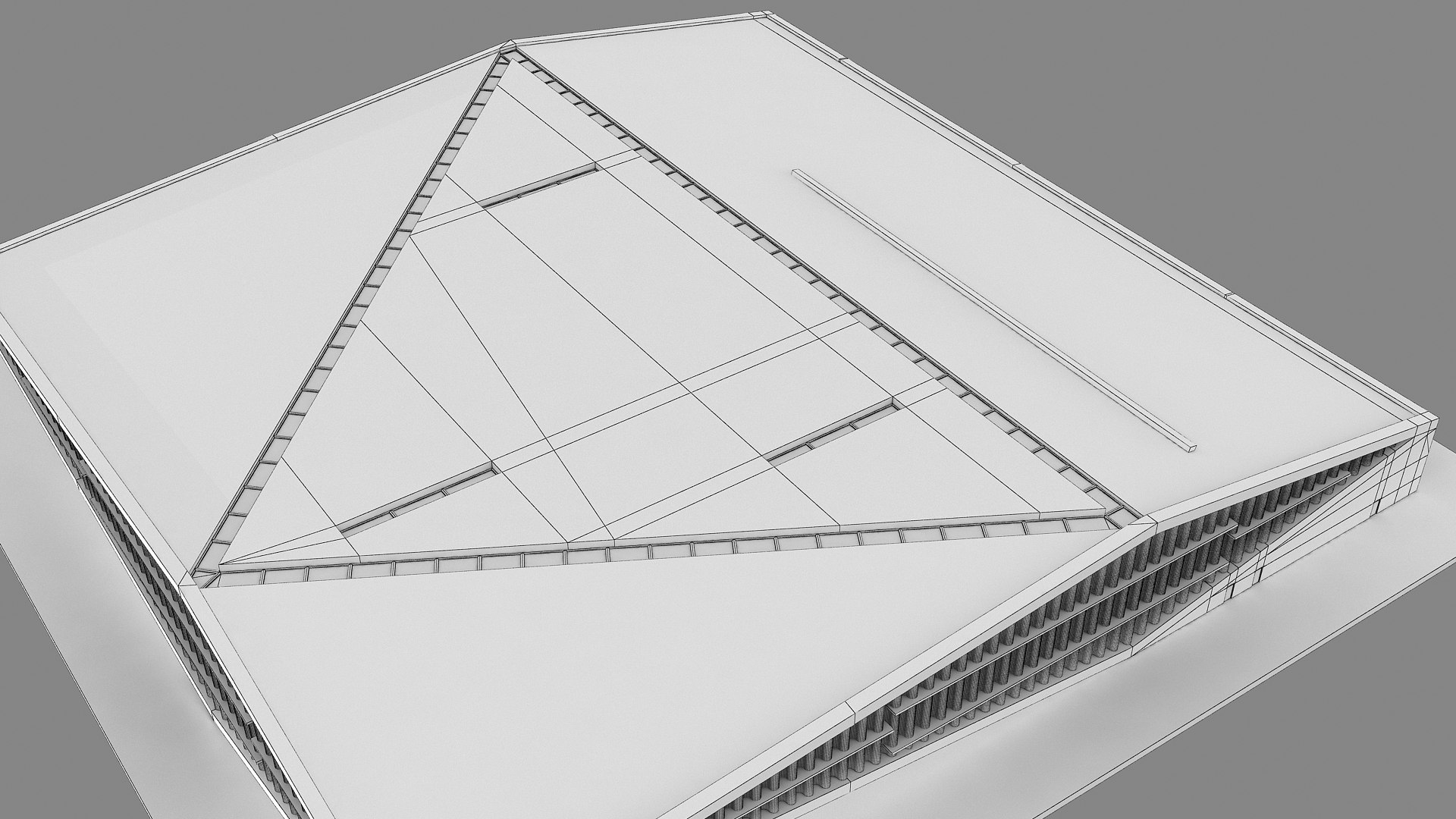 Qatar National Library Doha 3D model https://p.turbosquid.com/ts-thumb/RB/kPoDxg/8s/wire_010006/jpg/1763036576/1920x1080/fit_q87/7ca39e5402c96badbbc65ff64d67f006079d7055/wire_010006.jpg