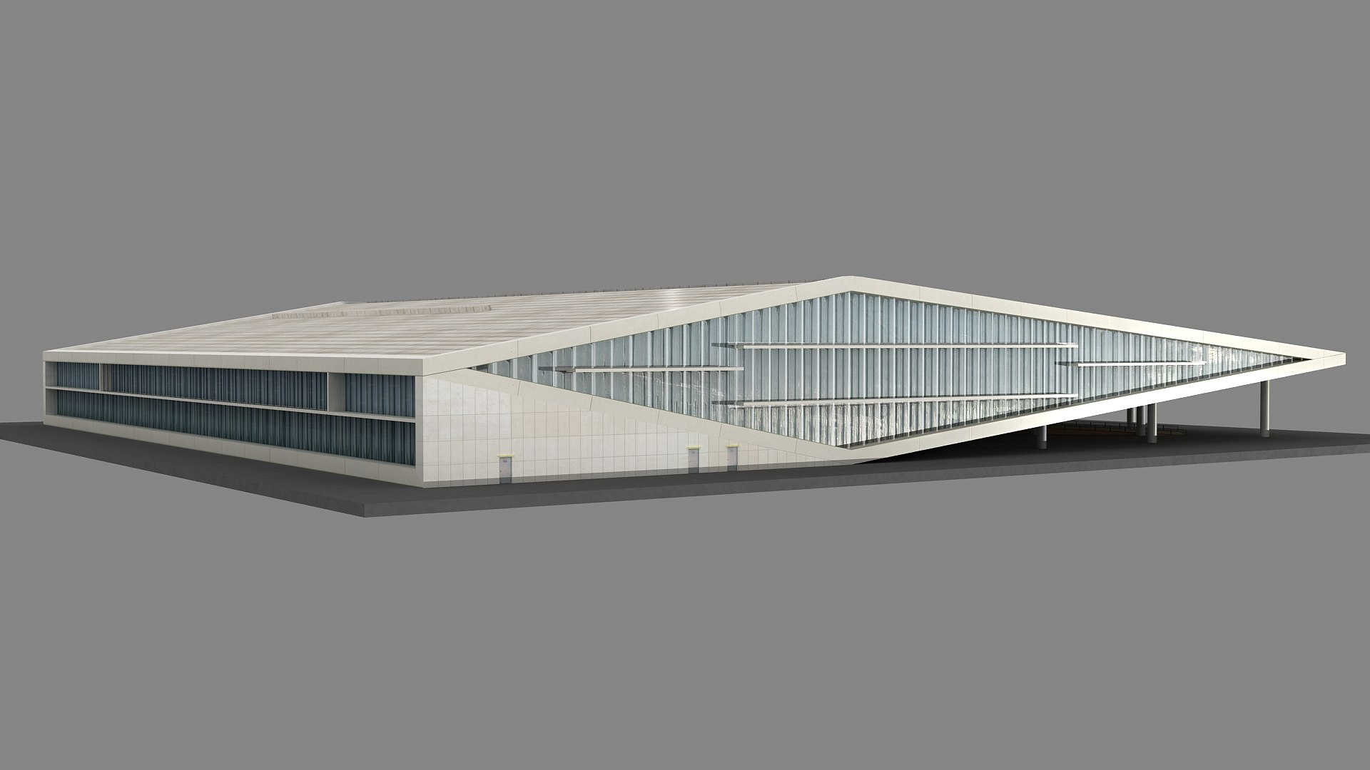 Qatar National Library Doha 3D model https://p.turbosquid.com/ts-thumb/RB/kPoDxg/BP/qatarnationallibrary_010011/jpg/1763036562/1920x1080/fit_q87/60ff9d467da2e703084ba253dd0d91ef7ee3707c/qatarnationallibrary_010011.jpg