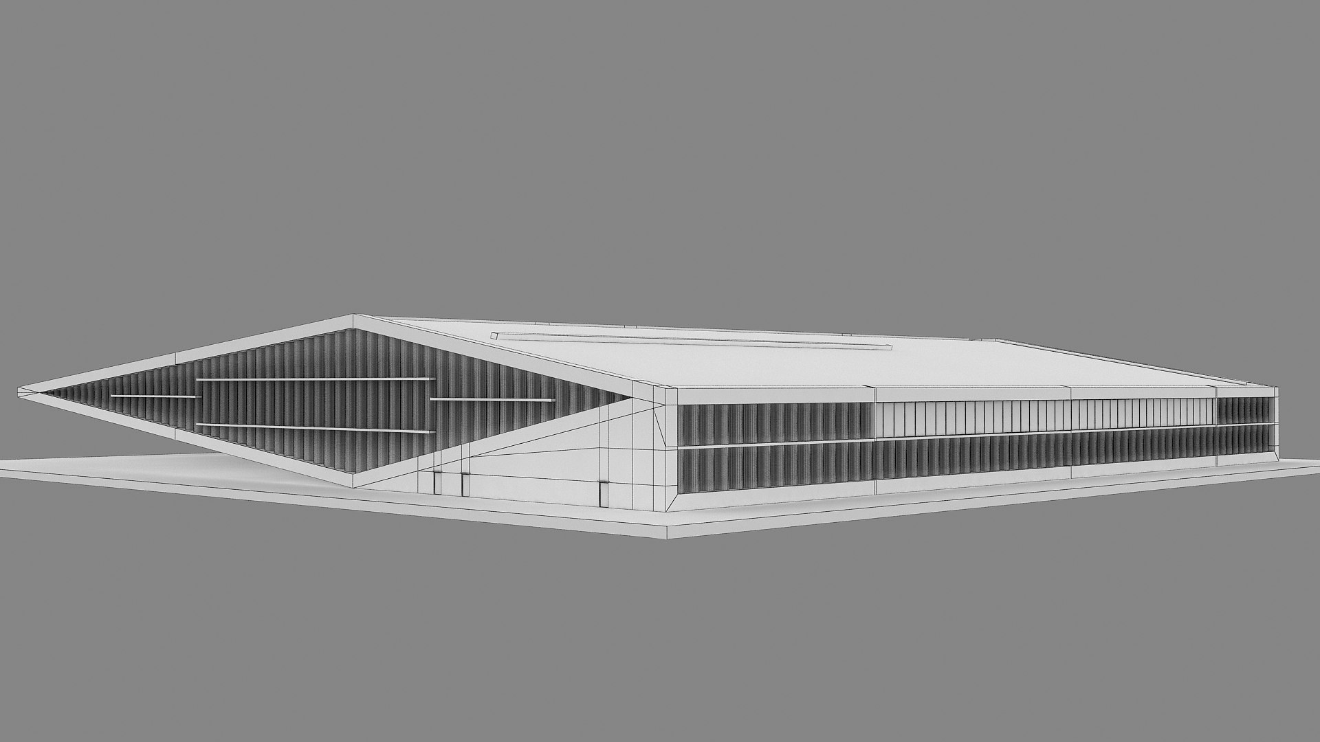 Qatar National Library Doha 3D model https://p.turbosquid.com/ts-thumb/RB/kPoDxg/L1/wire_010010/jpg/1763036578/1920x1080/fit_q87/067697bb94ef40e5b095d640c72a6a3c7ca4cbbf/wire_010010.jpg