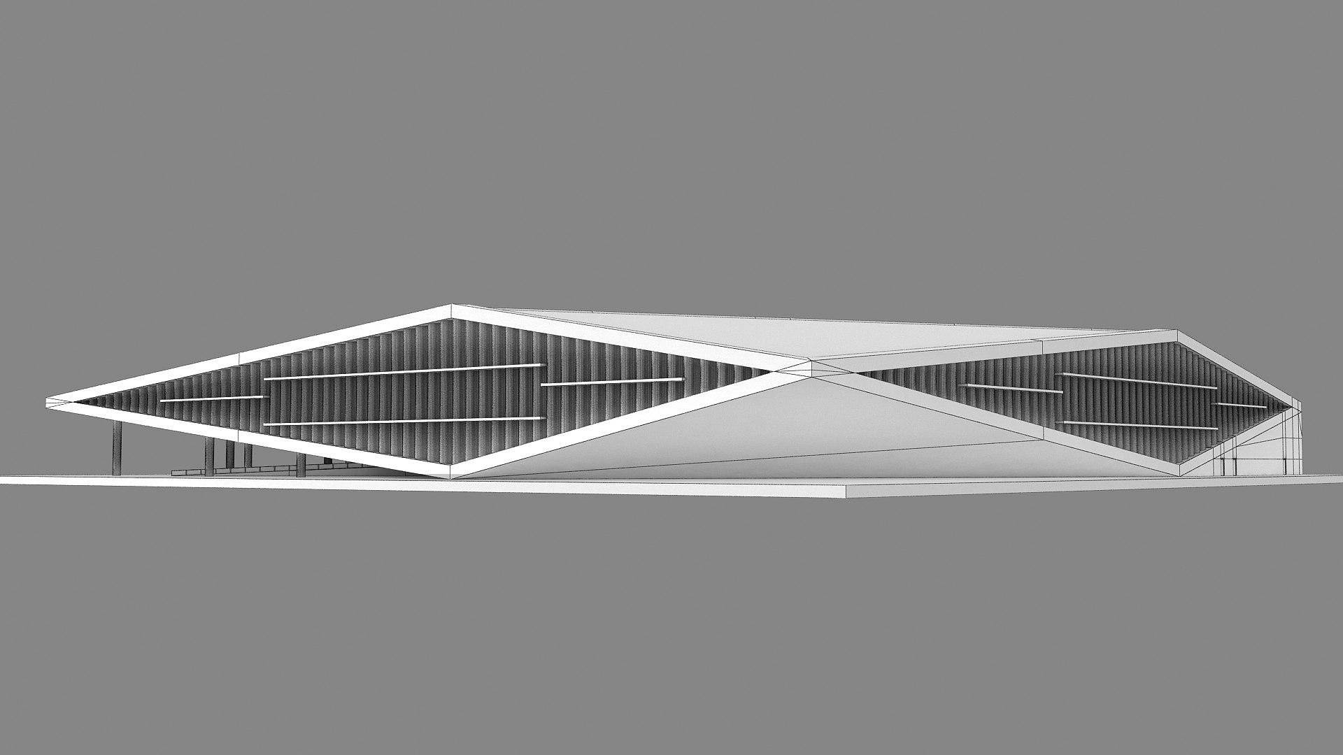 Qatar National Library Doha 3D model https://p.turbosquid.com/ts-thumb/RB/kPoDxg/Qo/wire_010007/jpg/1763036579/1920x1080/fit_q87/d91f725b0605bf0302f603c34b3992177c35cb7c/wire_010007.jpg