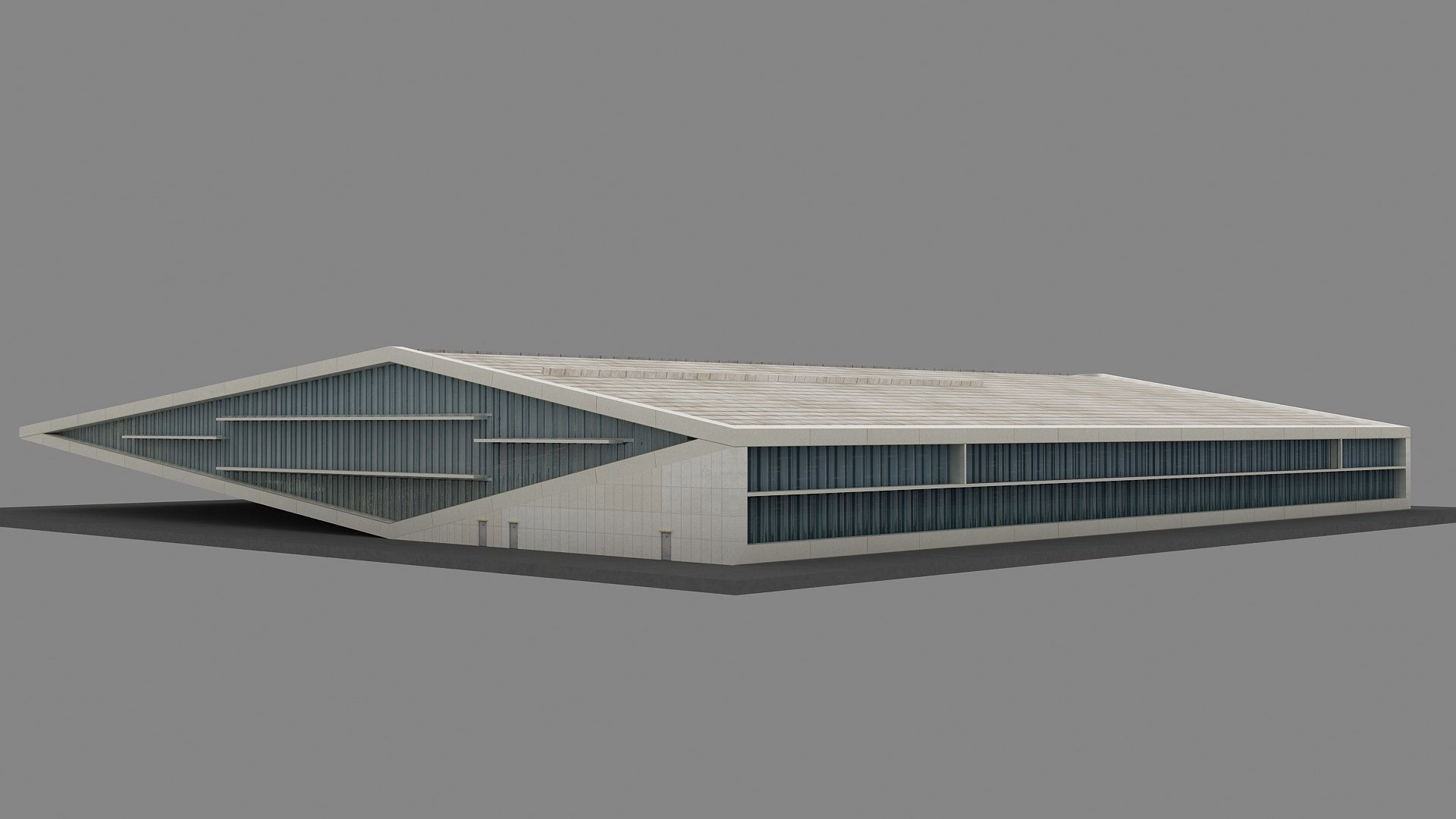 Qatar National Library Doha 3D model https://p.turbosquid.com/ts-thumb/RB/kPoDxg/Td/qatarnationallibrary_010010/jpg/1763036563/1920x1080/fit_q87/23837067f858242d98a6eba9b390667effe91388/qatarnationallibrary_010010.jpg