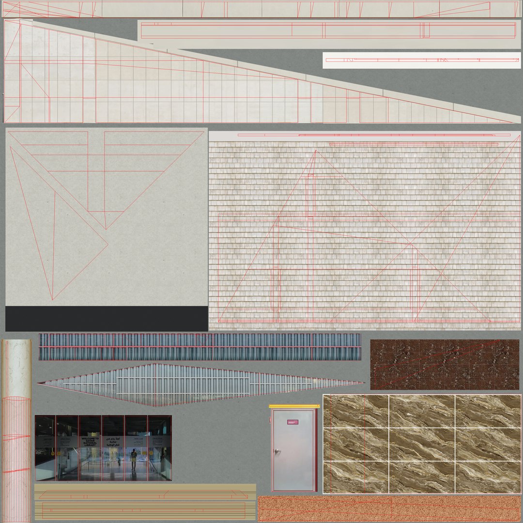 Qatar National Library Doha 3D model https://p.turbosquid.com/ts-thumb/RB/kPoDxg/Vo/uv/jpg/1763036675/1920x1080/fit_q87/b43445f4d821abcc09e3f4bb0ed2597f6c6f9d26/uv.jpg