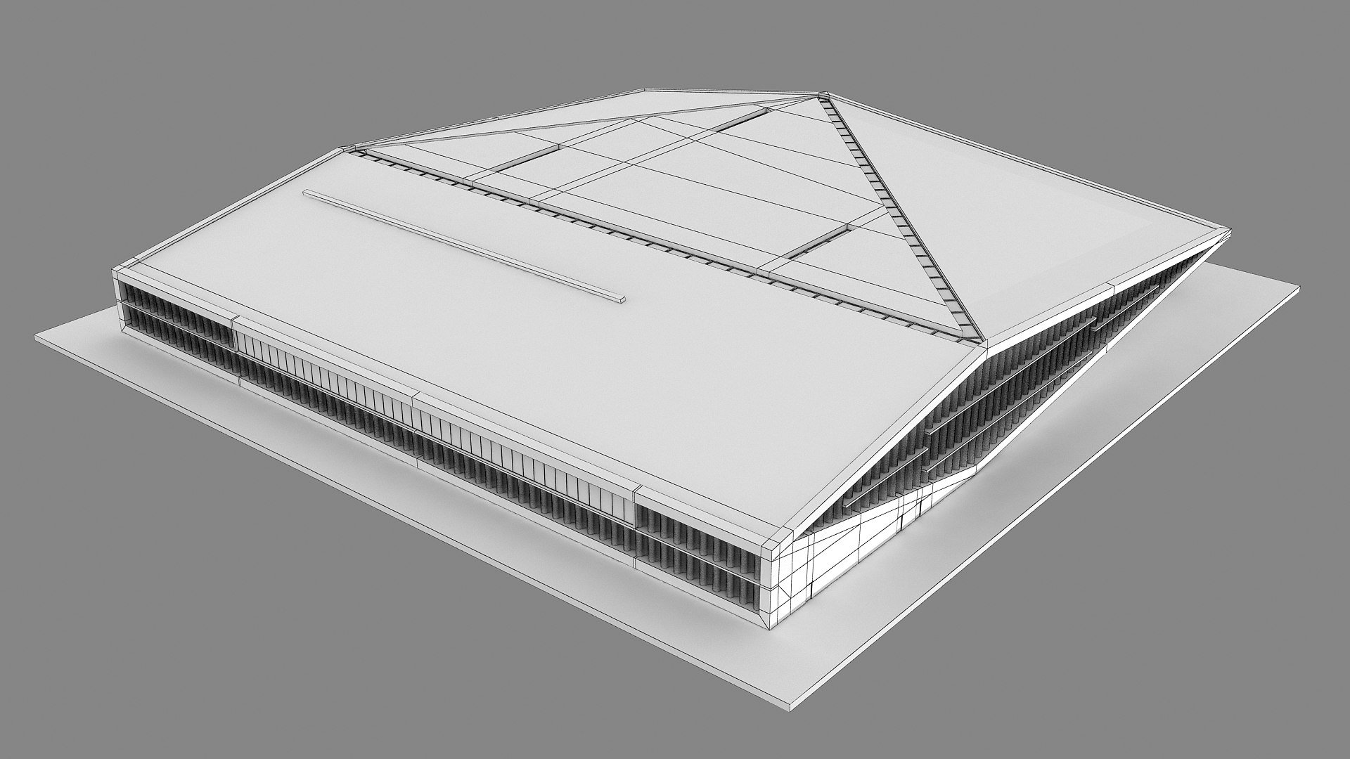 Qatar National Library Doha 3D model https://p.turbosquid.com/ts-thumb/RB/kPoDxg/Z0/wire_010004/jpg/1763036573/1920x1080/fit_q87/58e756c40d834a34a5bbab74711ba321a788634c/wire_010004.jpg