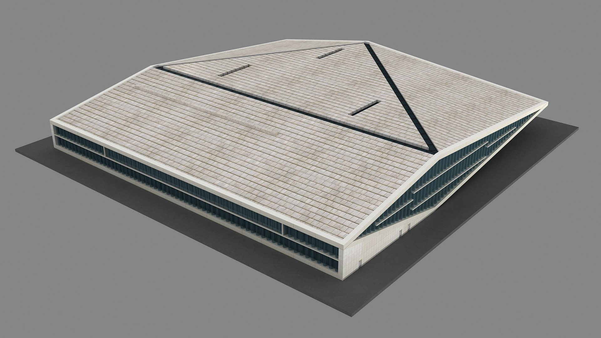 Qatar National Library Doha 3D model https://p.turbosquid.com/ts-thumb/RB/kPoDxg/aa/qatarnationallibrary_010004/jpg/1763036557/1920x1080/fit_q87/2ca9009372511c62ca1779d8d9dce92f65a6ed23/qatarnationallibrary_010004.jpg
