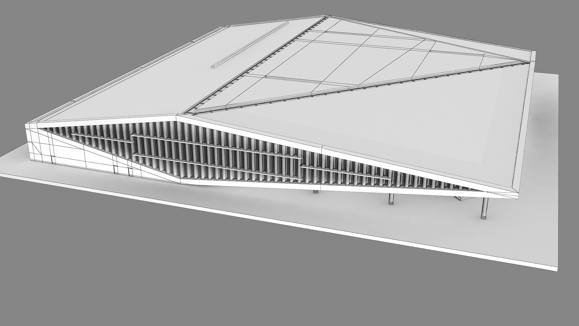Qatar National Library Doha 3D model https://p.turbosquid.com/ts-thumb/RB/kPoDxg/ab/wire_010009/jpg/1763036578/1920x1080/fit_q87/229c6e477f23f46e57ae8e8002a2c9f9729bd527/wire_010009.jpg