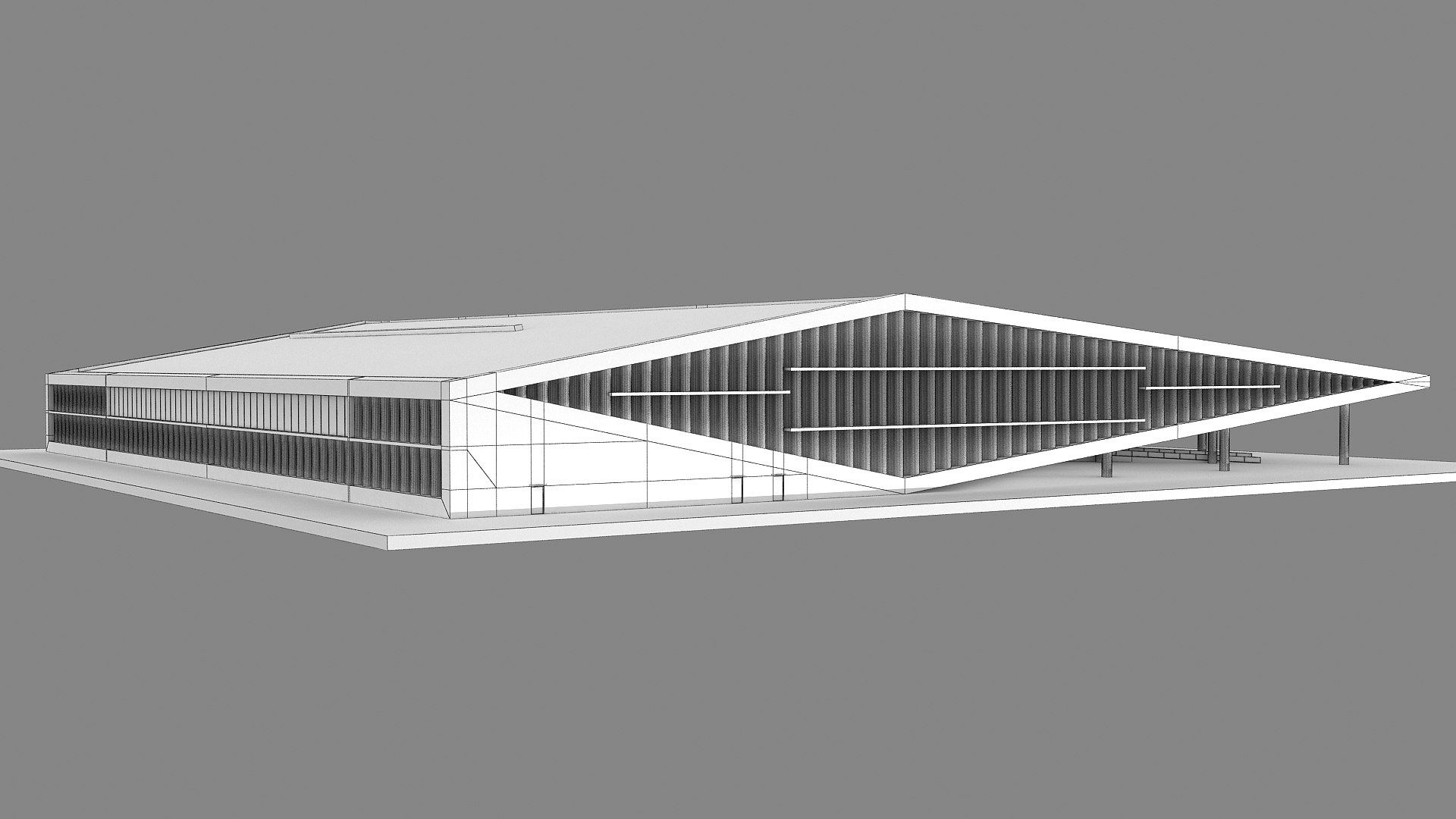 Qatar National Library Doha 3D model https://p.turbosquid.com/ts-thumb/RB/kPoDxg/ae/wire_010011/jpg/1763036579/1920x1080/fit_q87/3ea8721f4b40e79b47b4e12859a42813dc153538/wire_010011.jpg