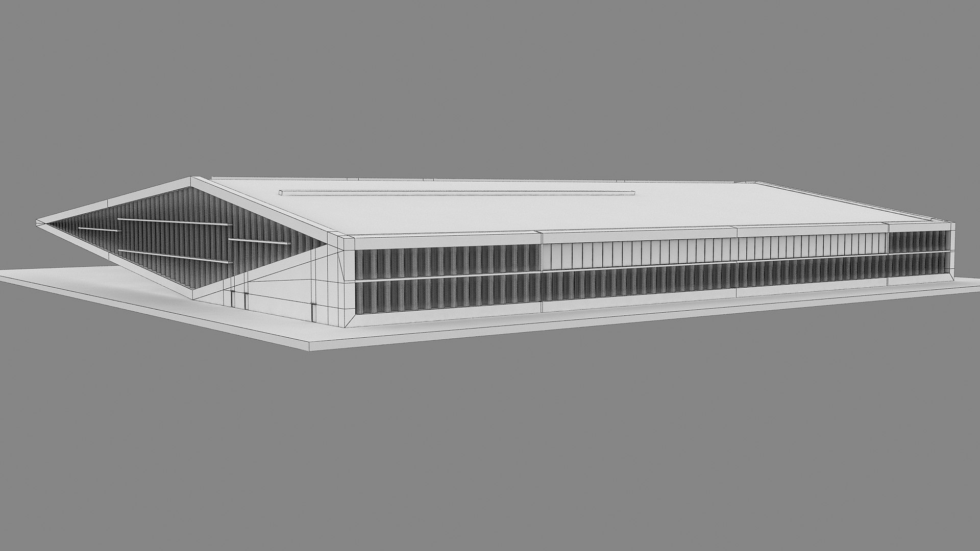 Qatar National Library Doha 3D model https://p.turbosquid.com/ts-thumb/RB/kPoDxg/uH/wire_010005/jpg/1763036574/1920x1080/fit_q87/fdc7817b307408bd0445a23b297be4c2d621b645/wire_010005.jpg