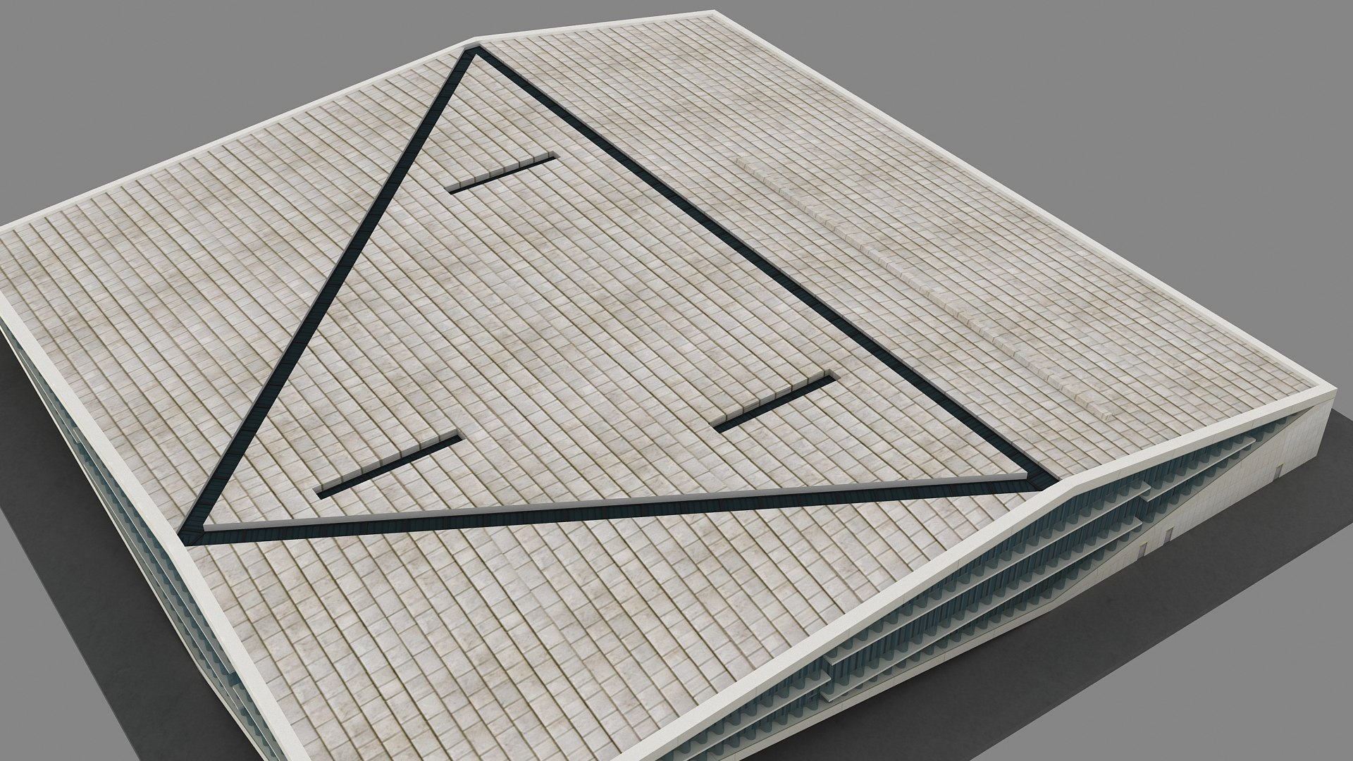 Qatar National Library Doha 3D model https://p.turbosquid.com/ts-thumb/RB/kPoDxg/x7/qatarnationallibrary_010006/jpg/1763036561/1920x1080/fit_q87/9169dd384e5228972b42a94a3b5831925278c1c1/qatarnationallibrary_010006.jpg