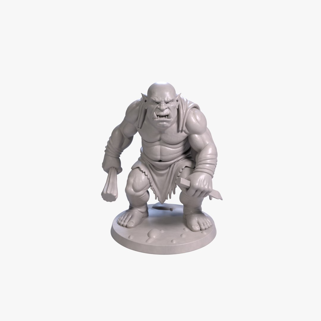 Mountain Troll 3D Printable Fantasy Monster 3D model https://p.turbosquid.com/ts-thumb/RB/psoai1/XZ/searchimage/png/1757096445/1920x1080/fit_q87/09a7dc776390f3c7182d03fb528047df321855a6/searchimage.jpg