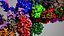 Complete 26S 30S Proteasome