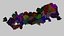 Complete 26S 30S Proteasome