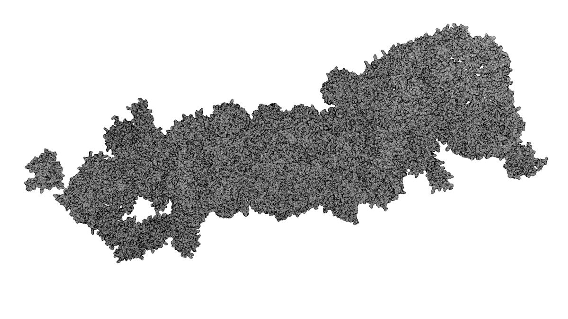 3d complete 26s 30s proteasome model https://p.turbosquid.com/ts-thumb/RB/rYYzgR/cXwwivcV/26sturn03/jpg/1434677506/1920x1080/turn_fit_q99/53efe45e1b43391daf9b60da98bfb2ad133f36f1/26sturn03-1.jpg