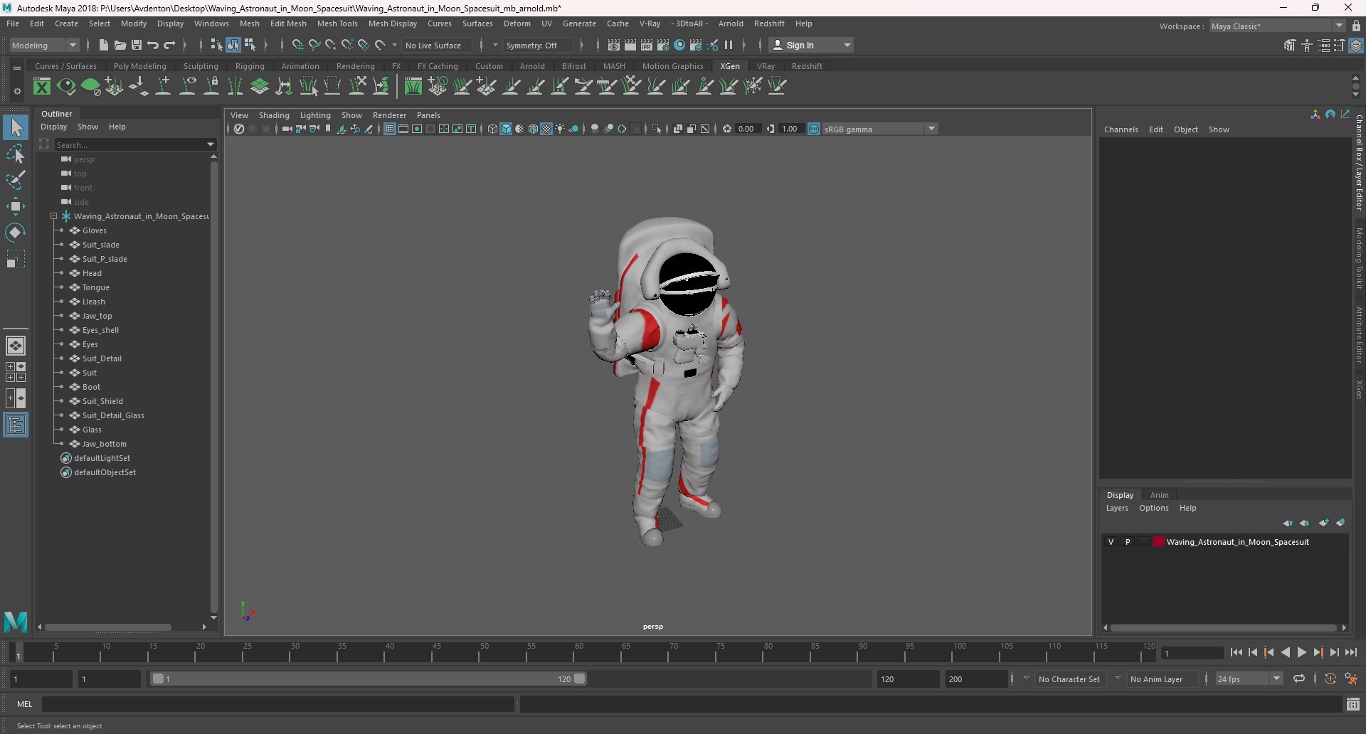 Waving Astronaut in Moon Spacesuit model https://p.turbosquid.com/ts-thumb/RB/tMJ2fz/jB/waving_astronaut_in_moon_spacesuit_1002/jpg/1744145225/1920x1080/fit_q87/17c175112f31a4f33219a3410232b3f2ae06ab3c/waving_astronaut_in_moon_spacesuit_1002.jpg
